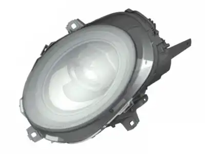 Фара MINI 63118737597