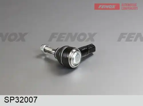 Рулевой наконечник FENOX SP32007