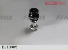 Шаровая опора FENOX BJ10005