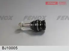 Шаровая опора FENOX BJ10005