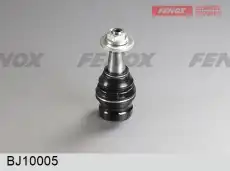 Шаровая опора FENOX BJ10005