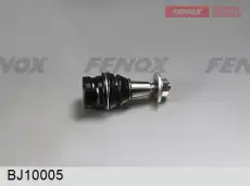Шаровая опора FENOX BJ10005
