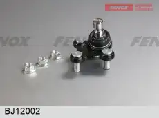 Шаровая опора FENOX BJ11002