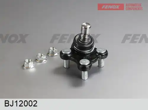 Шаровая опора FENOX BJ11002