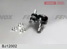 Шаровая опора FENOX BJ12002