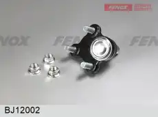 Шаровая опора FENOX BJ12002