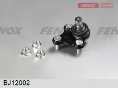 Шаровая опора FENOX BJ12002