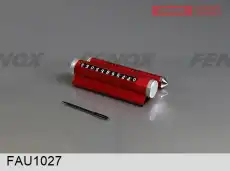 автовизитка!3 в 1\ FAU1027 FENOX