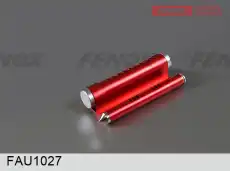 автовизитка!3 в 1\ FAU1027 FENOX