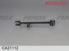 Рычаг подвески FENOX CA21112