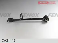 Рычаг подвески FENOX CA21112