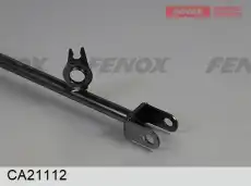 Рычаг подвески FENOX CA21112
