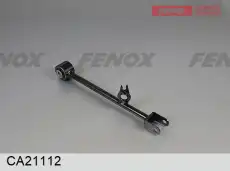 Рычаг подвески FENOX CA21112