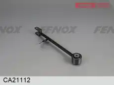 Рычаг подвески FENOX CA21112