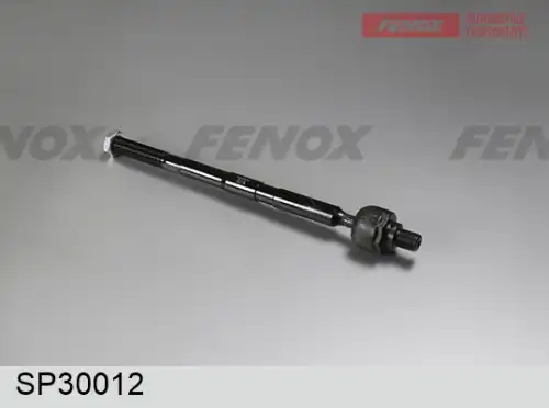 Рулевая тяга FENOX SP30012