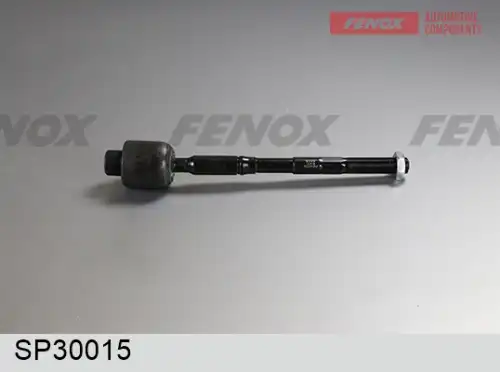 Рулевая тяга FENOX SP30015