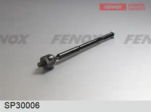 Рулевая тяга FENOX SP30006