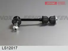Тяга стабилизатора FENOX LS12017