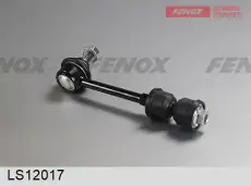 Тяга стабилизатора FENOX LS12017