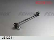 Тяга стабилизатора FENOX LS12011