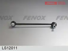 Тяга стабилизатора FENOX LS12011