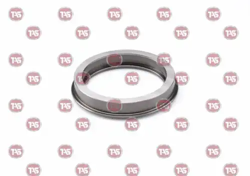 Кольцо T50178 TAS