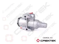 https://img.armtek.ru/img/article/501/50129794/230x230/50129794_0.webp