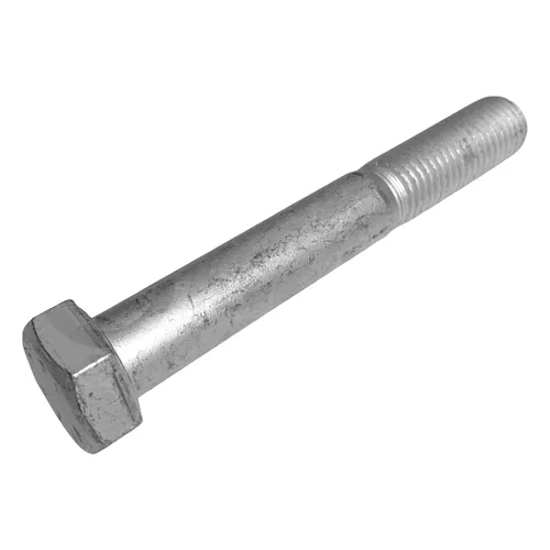 болт! M16x2x110\ Iveco 16615634