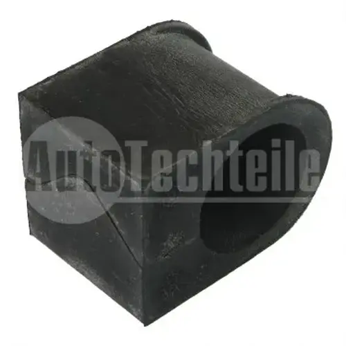 9043230085 Втулка стабилизатора 25 AUTOTECHTEILE