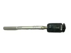 Рулевая тяга TOYOTA / LEXUS 4550459025