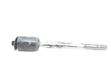 Рулевая тяга TOYOTA / LEXUS 4550459025