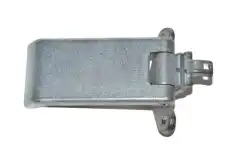 https://img.armtek.ru/img/article/501/5014066/230x230/5014066_0.webp