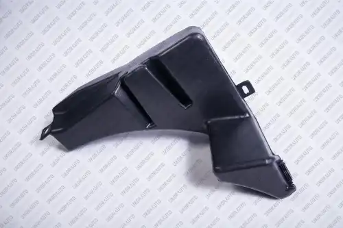 Бачок омывателя стекла U1006010 UKORAUTO
