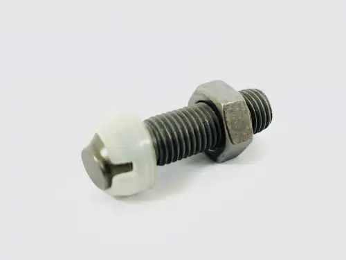U0701002 Болт толкателя клапана UKORAUTO