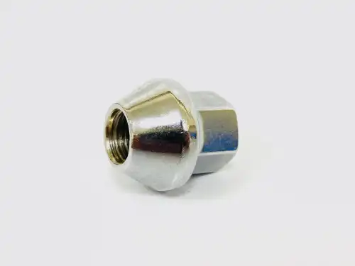 U0702502 Гайка колесная UKORAUTO