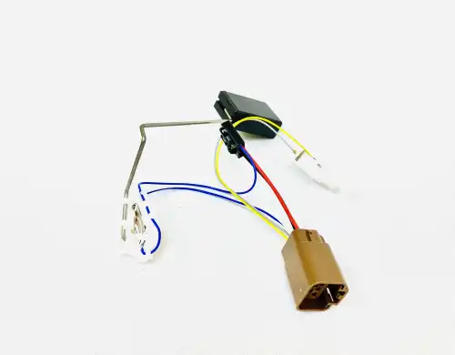 Датчик уровня топлива U1316304 UKORAUTO