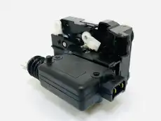 Замок двери передней левой U0528008L UKORAUTO