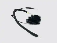 Замок двери передней левой U0528011L UKORAUTO
