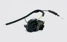 Замок двери передней левой U0528011L UKORAUTO