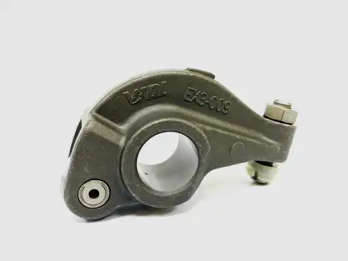 Коромысло клапана ГРМ UKORAUTO U0409014