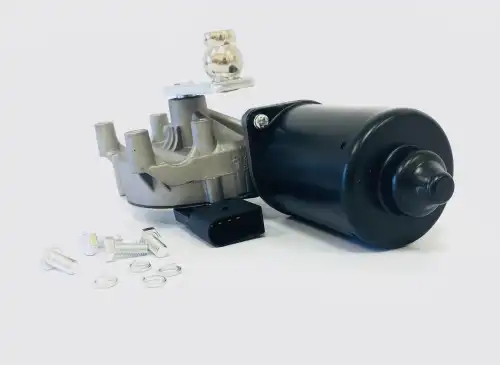 Моторедуктор стеклоочистителя U1003042 UKORAUTO
