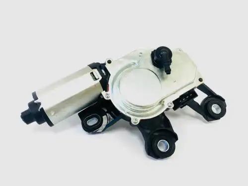 Моторедуктор стеклоочистителя U1003033 UKORAUTO