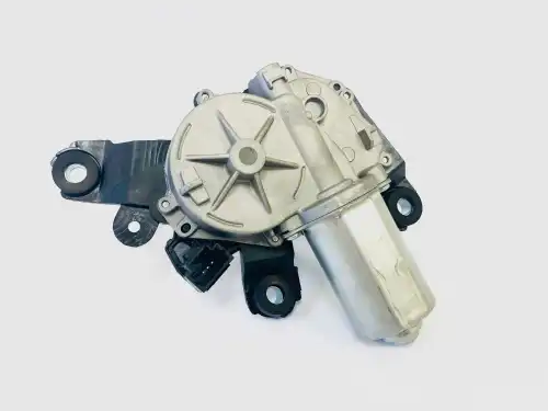 U1003054 Моторедуктор стеклоочистителя UKORAUTO