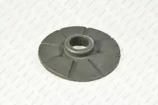 Опора пружины U0616002 UKORAUTO