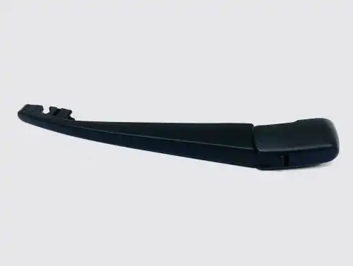 Поводок стеклоочистителя задний U1004384 UKORAUTO