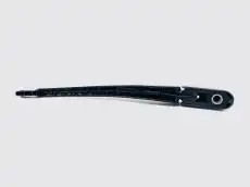 Поводок стеклоочистителя задний U1004375 UKORAUTO