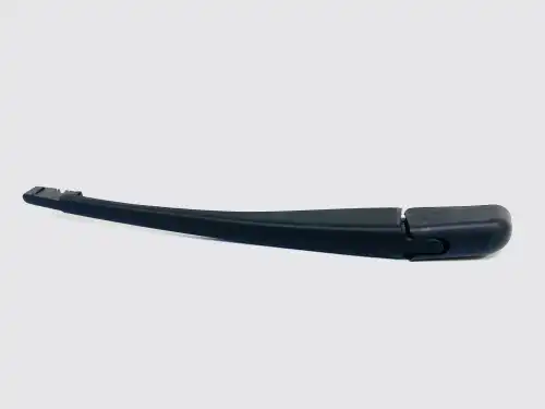 Поводок стеклоочистителя задний U1004375 UKORAUTO