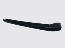 Поводок стеклоочистителя задний U1004407 UKORAUTO