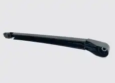 Поводок стеклоочистителя задний U1004407 UKORAUTO