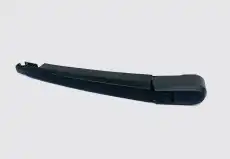 Поводок стеклоочистителя задний U1004403 UKORAUTO